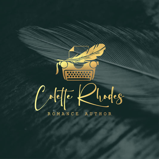 2023 PLANS & REBRAND